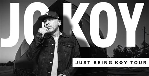 jo koy puto|Jo Koy .
